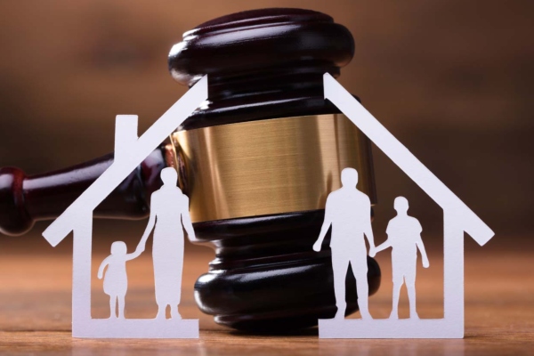 Family-law-and-Divorce-Lawyer